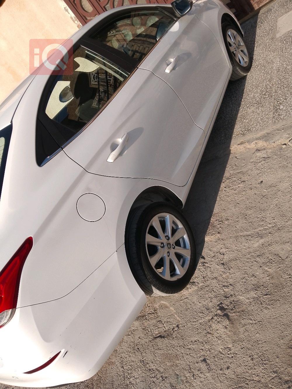 شانجان السفن